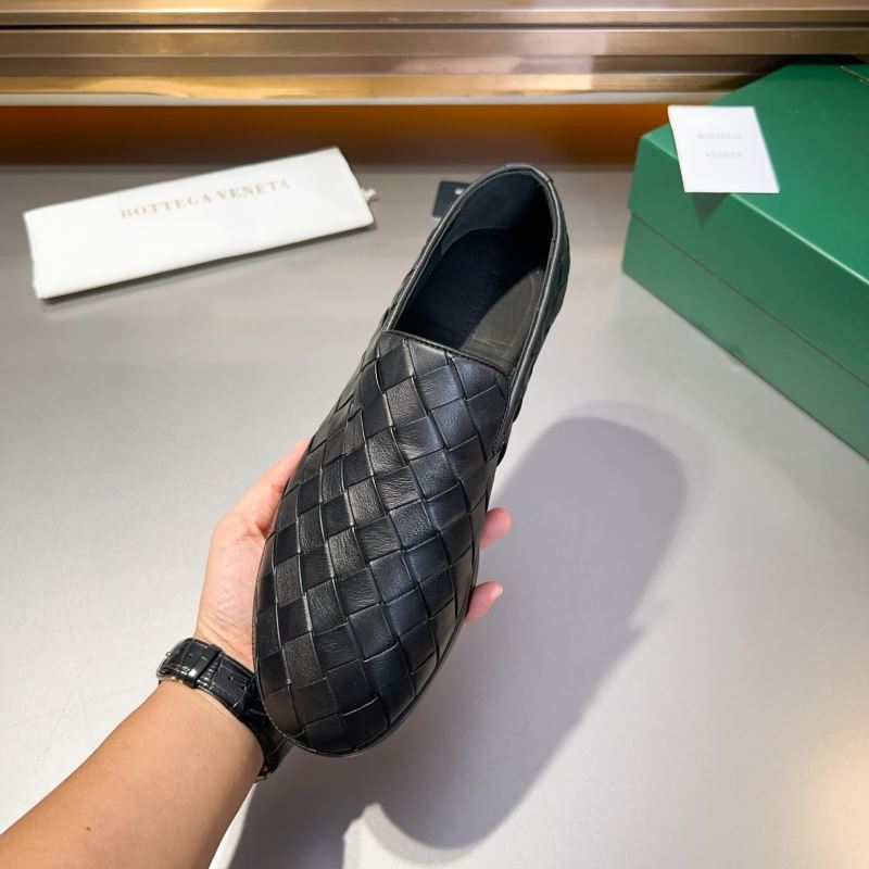 Bottega Veneta Shoes